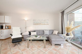Ferienwohnung in Sch&ouml;nberger Strand - Schlehenkamp 5 Ankerplatz Sch&ouml;nberg - Bild 2