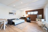 Ferienhaus in Haffkrug - Bungalow Four Seasons - Bild 6