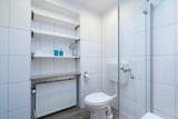 Ferienhaus in Haffkrug - Bungalow Four Seasons - Bild 23
