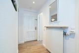 Ferienhaus in Haffkrug - Bungalow Four Seasons - Bild 25