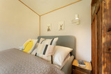 Ferienwohnung in Rettin - Walnut Cottage - Bild 17