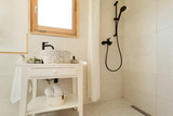 Ferienwohnung in Rettin - Walnut Cottage - Bild 21