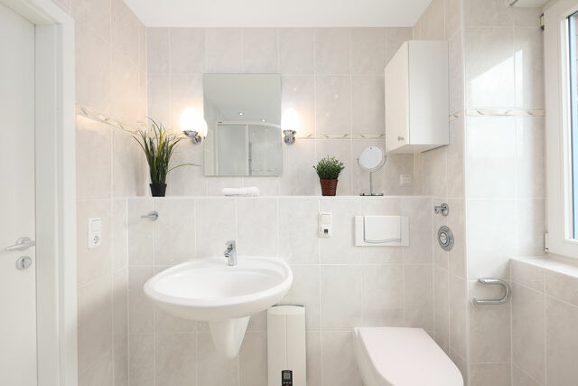 Ferienwohnung in Sch&ouml;nberger Strand - Sehmuschel - Bild 22