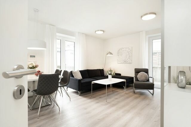 Ferienwohnung in Kellenhusen - Viermaster St&ouml;rtebeker - Bild 20