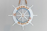 Ferienwohnung in Bosau - Haus Schwanensee Maritimes Ferienappartement am Pl&ouml;ner See - Bild 5