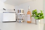 Ferienwohnung in Bosau - Haus Schwanensee Maritimes Ferienappartement am Pl&ouml;ner See - Bild 10