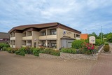 Ferienwohnung in Bosau - Haus Schwanensee Maritimes Ferienappartement am Pl&ouml;ner See - Bild 17