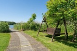 Ferienwohnung in Bosau - Haus Schwanensee Maritimes Ferienappartement am Pl&ouml;ner See - Bild 23