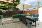 Ferienhaus in Laboe - Johanna - Bild 8