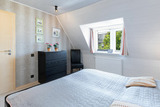 Ferienhaus in Laboe - Johanna - Bild 20