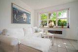 Ferienwohnung in Sch&ouml;nberger Strand - Leuchtturm - Bild 1