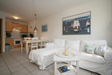 Ferienwohnung in Sch&ouml;nberger Strand - Leuchtturm - Bild 14