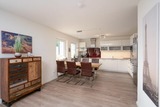 Ferienwohnung in Scharbeutz - Kammerweg 89 Gl&uuml;ckswelle - Bild 6