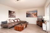 Ferienwohnung in Scharbeutz - Kammerweg 89 Gl&uuml;ckswelle - Bild 7