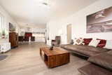 Ferienwohnung in Scharbeutz - Kammerweg 89 Gl&uuml;ckswelle - Bild 9