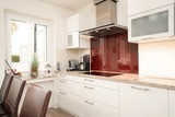 Ferienwohnung in Scharbeutz - Kammerweg 89 Gl&uuml;ckswelle - Bild 12