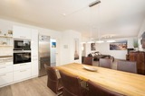 Ferienwohnung in Scharbeutz - Kammerweg 89 Gl&uuml;ckswelle - Bild 13