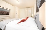 Ferienwohnung in Scharbeutz - Kammerweg 89 Gl&uuml;ckswelle - Bild 16