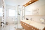 Ferienwohnung in Scharbeutz - Kammerweg 89 Gl&uuml;ckswelle - Bild 20
