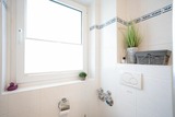 Ferienwohnung in Scharbeutz - Kammerweg 89 Gl&uuml;ckswelle - Bild 21