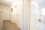Ferienwohnung in Scharbeutz - Kammerweg 89 Gl&uuml;ckswelle - Bild 23