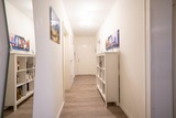 Ferienwohnung in Scharbeutz - Kammerweg 89 Gl&uuml;ckswelle - Bild 24