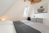 Ferienwohnung in Fehmarn OT Staberdorf - Achter de H&ouml;f 7 Sonnenschein II - Bild 4