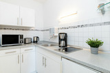 Ferienwohnung in Laboe - Probsteier Platz Windsurfer - Bild 3