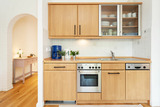 Ferienwohnung in Kellenhusen - Ostseegl&uuml;ck Fahrenhorst - Bild 2