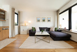 Ferienwohnung in Kellenhusen - Ostseegl&uuml;ck Fahrenhorst - Bild 5
