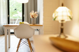 Ferienwohnung in Kellenhusen - Ostseegl&uuml;ck Fahrenhorst - Bild 14