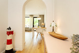 Ferienwohnung in Kellenhusen - Ostseegl&uuml;ck Fahrenhorst - Bild 16