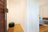 Ferienwohnung in Kellenhusen - Ostseegl&uuml;ck Fahrenhorst - Bild 17