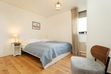 Ferienwohnung in Kellenhusen - Ostseegl&uuml;ck Fahrenhorst - Bild 18