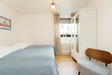 Ferienwohnung in Kellenhusen - Ostseegl&uuml;ck Fahrenhorst - Bild 19