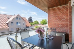 Kieler Stra&szlig;e 23 Wohnung Wendt