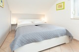 Ferienwohnung in Gr&ouml;mitz - Kieler Stra&szlig;e 23 Wohnung Wendt - Bild 4