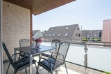 Ferienwohnung in Gr&ouml;mitz - Kieler Stra&szlig;e 23 Wohnung Wendt - Bild 7