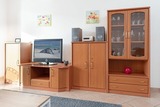 Ferienwohnung in Gr&ouml;mitz - Kieler Stra&szlig;e 23 Wohnung Wendt - Bild 8