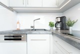Ferienwohnung in Gr&ouml;mitz - Kieler Stra&szlig;e 23 Wohnung Wendt - Bild 16