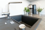 Ferienwohnung in Gr&ouml;mitz - Kieler Stra&szlig;e 23 Wohnung Wendt - Bild 17