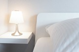Ferienwohnung in Gr&ouml;mitz - Kieler Stra&szlig;e 23 Wohnung Wendt - Bild 20