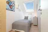 Ferienwohnung in Gr&ouml;mitz - Kieler Stra&szlig;e 23 Wohnung Wendt - Bild 22