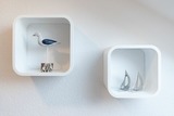 Ferienwohnung in Gr&ouml;mitz - Kieler Stra&szlig;e 23 Wohnung Wendt - Bild 23