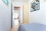 Ferienwohnung in Gr&ouml;mitz - Kieler Stra&szlig;e 23 Wohnung Wendt - Bild 24