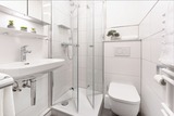 Ferienwohnung in Gr&ouml;mitz - Kieler Stra&szlig;e 23 Wohnung Wendt - Bild 25