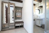Ferienhaus in S&uuml;ssau - Sonneneck 4 - Bild 11