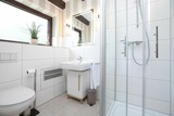 Ferienhaus in S&uuml;ssau - Sonneneck 4 - Bild 19