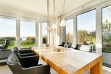 Ferienwohnung in Fehmarn OT Fehmarnsund - Strandresidenz Vogelflug App.16 - Bild 14