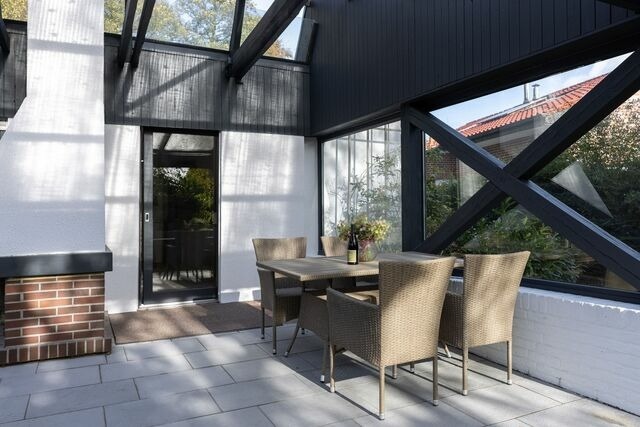 Ferienhaus in Niendorf/Ostsee - Ostseeliebe - Bild 15